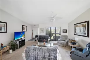 465 SE Asbury Ln, Port Saint Lucie, FL 34983 - Photo 10