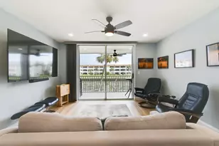 100 Paradise Harbour Blvd, North Palm Beach, FL 33408 - Photo 6