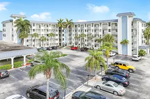 100 Paradise Harbour Blvd, North Palm Beach, FL 33408 - Photo 1