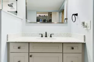 100 Paradise Harbour Blvd, North Palm Beach, FL 33408 - Photo 18