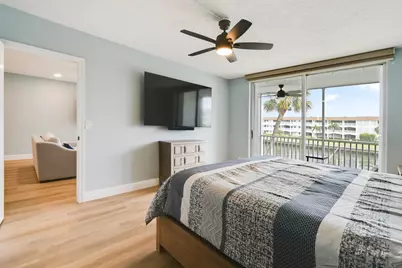 100 Paradise Harbour Boulevard, North Palm Beach, FL 33408 - Photo 14