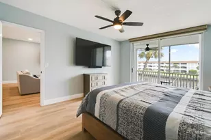 100 Paradise Harbour Blvd, North Palm Beach, FL 33408 - Photo 14