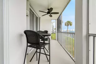 100 Paradise Harbour Blvd, North Palm Beach, FL 33408 - Photo 40