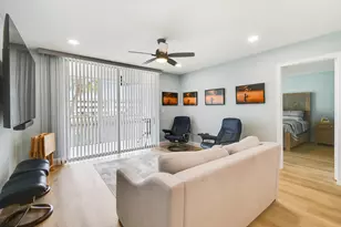 100 Paradise Harbour Blvd, North Palm Beach, FL 33408 - Photo 36