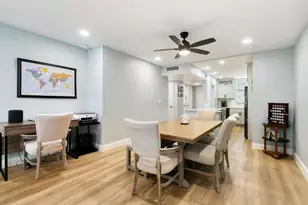 100 Paradise Harbour Blvd, North Palm Beach, FL 33408 - Photo 12