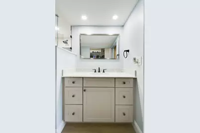 100 Paradise Harbour Boulevard, North Palm Beach, FL 33408 - Photo 18