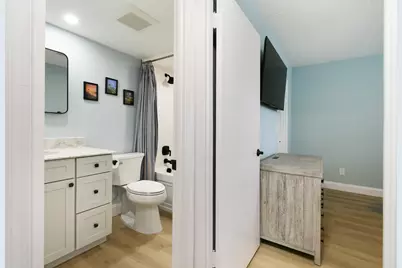100 Paradise Harbour Boulevard, North Palm Beach, FL 33408 - Photo 26