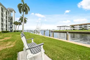 100 Paradise Harbour Blvd, North Palm Beach, FL 33408 - Photo 42