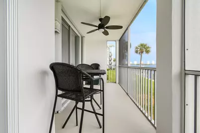 100 Paradise Harbour Boulevard, North Palm Beach, FL 33408 - Photo 40