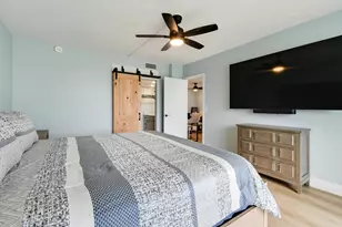 100 Paradise Harbour Blvd, North Palm Beach, FL 33408 - Photo 38