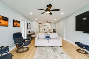 100 Paradise Harbour Blvd, North Palm Beach, FL 33408 - Photo 10