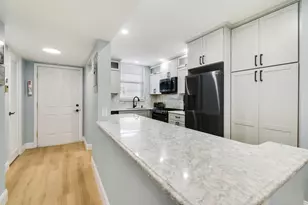 100 Paradise Harbour Blvd, North Palm Beach, FL 33408 - Photo 28