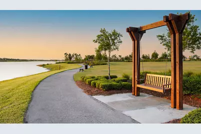 19036 Broad Shore Walk, The Acreage, FL 33470 - Photo 42