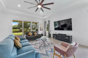 19036 Broad Shore Walk, The Acreage, FL 33470 - Photo 6
