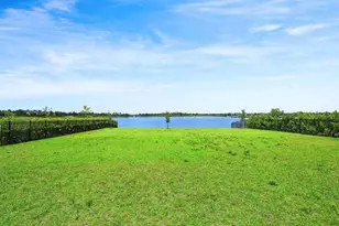 19036 Broad Shore Walk, The Acreage, FL 33470 - Photo 34