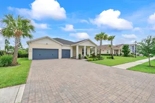 19036 Broad Shore Walk, The Acreage, FL 33470 - Photo 26