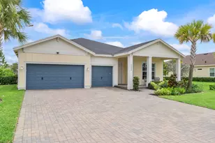 19036 Broad Shore Walk, The Acreage, FL 33470 - Photo 1