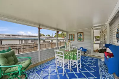 8355 SE Wren Avenue, Hobe Sound, FL 33455 - Photo 24