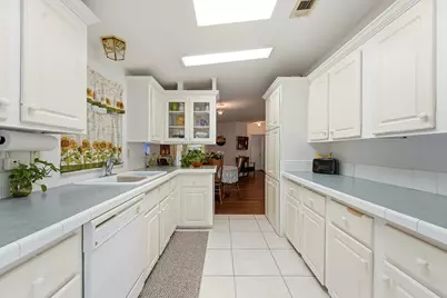 8355 SE Wren Avenue, Hobe Sound, FL 33455 - Photo 12