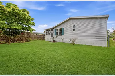 8355 SE Wren Avenue, Hobe Sound, FL 33455 - Photo 26