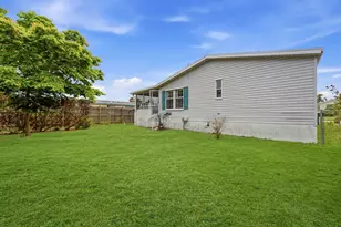 8355 SE Wren Ave, Hobe Sound, FL 33455 - Photo 26