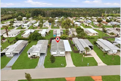 8355 SE Wren Avenue, Hobe Sound, FL 33455 - Photo 34