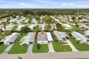 8355 SE Wren Ave, Hobe Sound, FL 33455 - Photo 34