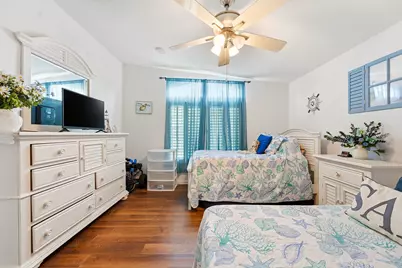 8355 SE Wren Avenue, Hobe Sound, FL 33455 - Photo 20