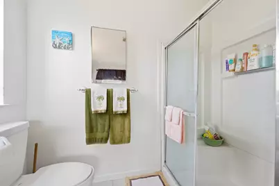 8355 SE Wren Avenue, Hobe Sound, FL 33455 - Photo 18