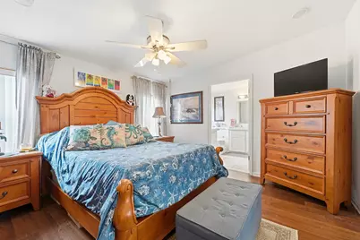 8355 SE Wren Avenue, Hobe Sound, FL 33455 - Photo 14