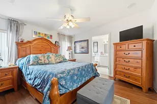 8355 SE Wren Ave, Hobe Sound, FL 33455 - Photo 14