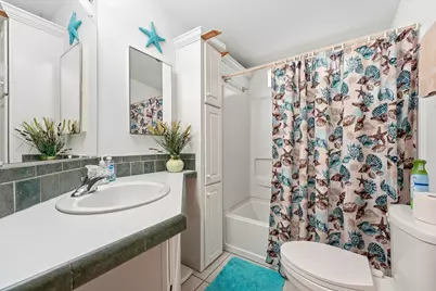8355 SE Wren Avenue, Hobe Sound, FL 33455 - Photo 22