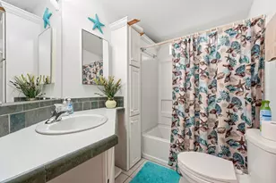 8355 SE Wren Ave, Hobe Sound, FL 33455 - Photo 22