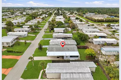 8355 SE Wren Avenue, Hobe Sound, FL 33455 - Photo 34