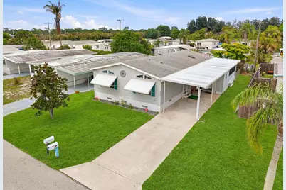 8355 SE Wren Avenue, Hobe Sound, FL 33455 - Photo 26