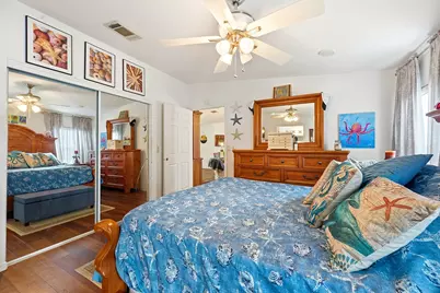 8355 SE Wren Avenue, Hobe Sound, FL 33455 - Photo 16