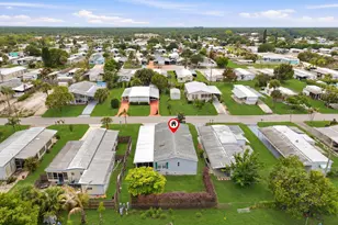8355 SE Wren Ave, Hobe Sound, FL 33455 - Photo 36