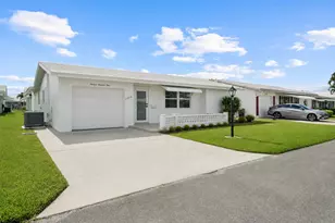 1304 SW 23rd St, Boynton Beach, FL 33426 - Photo 2