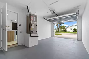 1304 SW 23rd St, Boynton Beach, FL 33426 - Photo 72