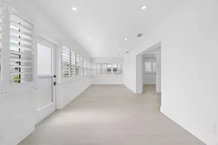 1304 SW 23rd St, Boynton Beach, FL 33426 - Photo 18
