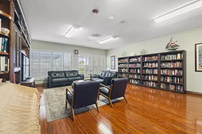 1304 SW 23rd Street, Boynton Beach, FL 33426 - Photo 68