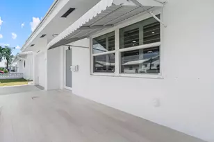 1304 SW 23rd St, Boynton Beach, FL 33426 - Photo 52