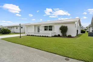 1304 SW 23rd St, Boynton Beach, FL 33426 - Photo 38