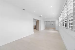 1304 SW 23rd St, Boynton Beach, FL 33426 - Photo 20