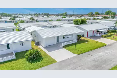1304 SW 23rd Street, Boynton Beach, FL 33426 - Photo 30