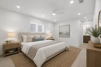 1304 SW 23rd Street, Boynton Beach, FL 33426 - Photo 10