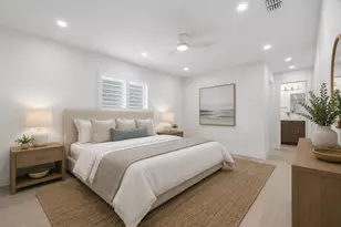 1304 SW 23rd St, Boynton Beach, FL 33426 - Photo 10