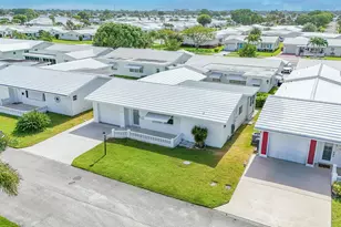 1304 SW 23rd St, Boynton Beach, FL 33426 - Photo 44