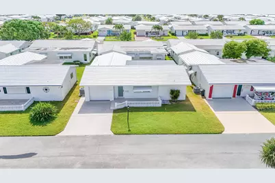 1304 SW 23rd Street, Boynton Beach, FL 33426 - Photo 54