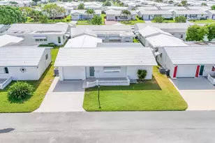 1304 SW 23rd St, Boynton Beach, FL 33426 - Photo 54